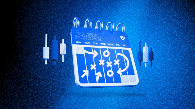 每日投行/机构观点梳理（2025-12-03）